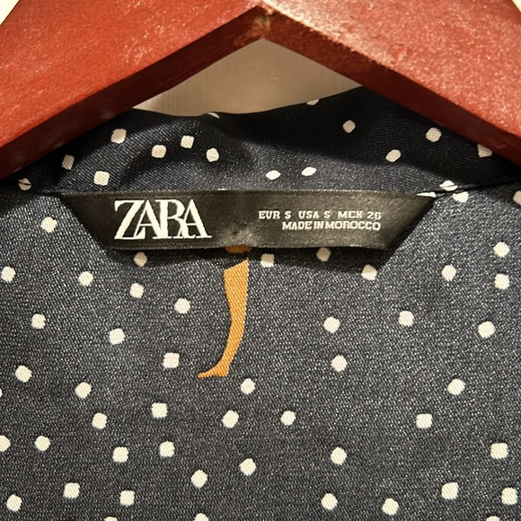 Casual Dress - Picture 3 of 4